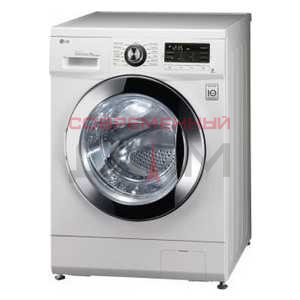 LG F 1096 TD3